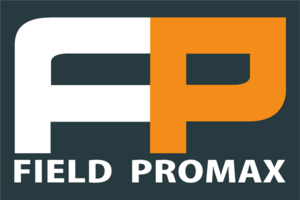 Field Promax EDI services